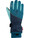 trollkids-handschuhe-fingerhandschuhe-kids-trolltunga-glove-dark-marine-myst