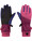 trollkids-handschuhe-fingerhandschuhe-kids-trolltunga-glove-light-magenta-br