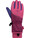 trollkids-handschuhe-fingerhandschuhe-kids-trolltunga-glove-light-magenta-br