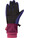 trollkids-handschuhe-fingerhandschuhe-kids-trolltunga-glove-light-magenta-br