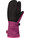 trollkids-handschuhe-troll-3-finger-glove-bright-berry-light-magenta