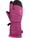 trollkids-handschuhe-troll-3-finger-glove-bright-berry-light-magenta