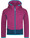 trollkids-hybrid-jacket-girls-sirdal-navy-lotus-bright-berry-madeira-blue-la