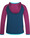 trollkids-hybrid-jacket-girls-sirdal-navy-lotus-bright-berry-madeira-blue-la