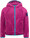 trollkids-jacke-highloft-fleece-girls-borgund-xt-bright-berry-dark-turquoise