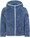 trollkids-jacke-highloft-fleece-girls-borgund-xt-lotus-blue-navy