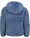 trollkids-jacke-highloft-fleece-girls-borgund-xt-lotus-blue-navy