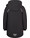 trollkids-jacke-kids-harstad-black