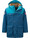 trollkids-jacke-m-kapuze-parka-kids-gudvangen-madeira-blue-arctic-blue