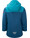 trollkids-jacke-m-kapuze-parka-kids-gudvangen-madeira-blue-arctic-blue