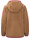 trollkids-jacke-sherpa-fleece-kids-aurlandsfjord-almond-bright-berry-madeira