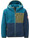 trollkids-jacke-sherpa-fleece-kids-aurlandsfjord-dark-marine-mystic-blue-pin