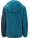 trollkids-jacke-sherpa-fleece-kids-aurlandsfjord-dark-marine-mystic-blue-pin