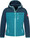 trollkids-kapuzen-jacke-fleece-kids-stavanger-jacket-dark-marine-mystic-blue