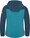 trollkids-kapuzen-jacke-fleece-kids-stavanger-jacket-dark-marine-mystic-blue