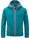 trollkids-kapuzen-jacke-strickfleece-girls-jondalen-xt-dark-turquoise-light-