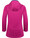 trollkids-kapuzen-mantel-strickfleece-girls-jondalen-bright-berry-madeira-bl