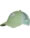 trollkids-kids-basecap-femund-cap-pistachio-green-539-353