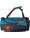 trollkids-kids-duffle-bag-atlantic-blue-dark-navy-glow-orange