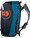 trollkids-kids-duffle-bag-atlantic-blue-dark-navy-glow-orange