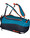 trollkids-kids-duffle-bag-atlantic-blue-dark-navy-glow-orange