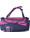 trollkids-kids-duffle-bag-mallow-pink-violet-blue-wild-rose