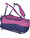 trollkids-kids-duffle-bag-mallow-pink-violet-blue-wild-rose