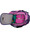 trollkids-kids-duffle-bag-mallow-pink-violet-blue-wild-rose