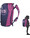 trollkids-kids-duffle-bag-mallow-pink-violet-blue-wild-rose