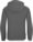 trollkids-kids-fleece-jacke-m-kapuze-sandefjord-anthracite-260-605