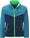 trollkids-kids-fleece-jacket-zip-in-oppdal-xt-fresh-green-mystic-blue-dark-m