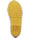 trollkids-kids-gummistiefel-lysefjord-golden-yellow-471-703