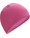 trollkids-kids-light-fleece-beanie-bright-berry