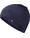 trollkids-kids-light-fleece-beanie-navy