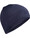 trollkids-kids-light-fleece-beanie-navy