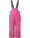 trollkids-kids-schneehose-m-traeger-nordkapp-light-magenta