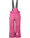 trollkids-kids-schneehose-m-traeger-nordkapp-light-magenta