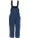 trollkids-kids-schneehose-m-traeger-nordkapp-mystic-blue-902-142