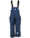 trollkids-kids-schneehose-m-traeger-nordkapp-mystic-blue-902-142