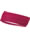 trollkids-kids-stirnband-headband-rubine-red-967-405