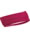 trollkids-kids-stirnband-headband-rubine-red-967-405