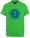 trollkids-kids-t-shirt-kurzarm-pointillism-t-bright-green-blue-106-304