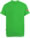 trollkids-kids-t-shirt-kurzarm-pointillism-t-bright-green-blue-106-304