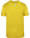 trollkids-kids-t-shirt-kurzarm-preikestolen-t-hazy-yellow-433-708