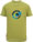 trollkids-kids-t-shirt-kurzarm-sandefjord-t-xt-kiwi-625-346