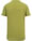 trollkids-kids-t-shirt-kurzarm-sandefjord-t-xt-kiwi-625-346