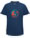 trollkids-kids-t-shirt-kurzarm-sandefjord-t-xt-mystic-blue-625-142