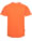 trollkids-kids-t-shirt-kurzarm-windrose-t-glow-orange-807-721