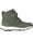 trollkids-kids-winter-boots-hafjell-moss-264-331