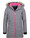 trollkids-leichte-winterjacke-girls-lifjell-jacket-anthracite-mauve